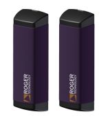 M90/F2ES, fotobuňky, lze synchronizovat